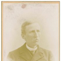 Jonothan Bohn (1849-1929)